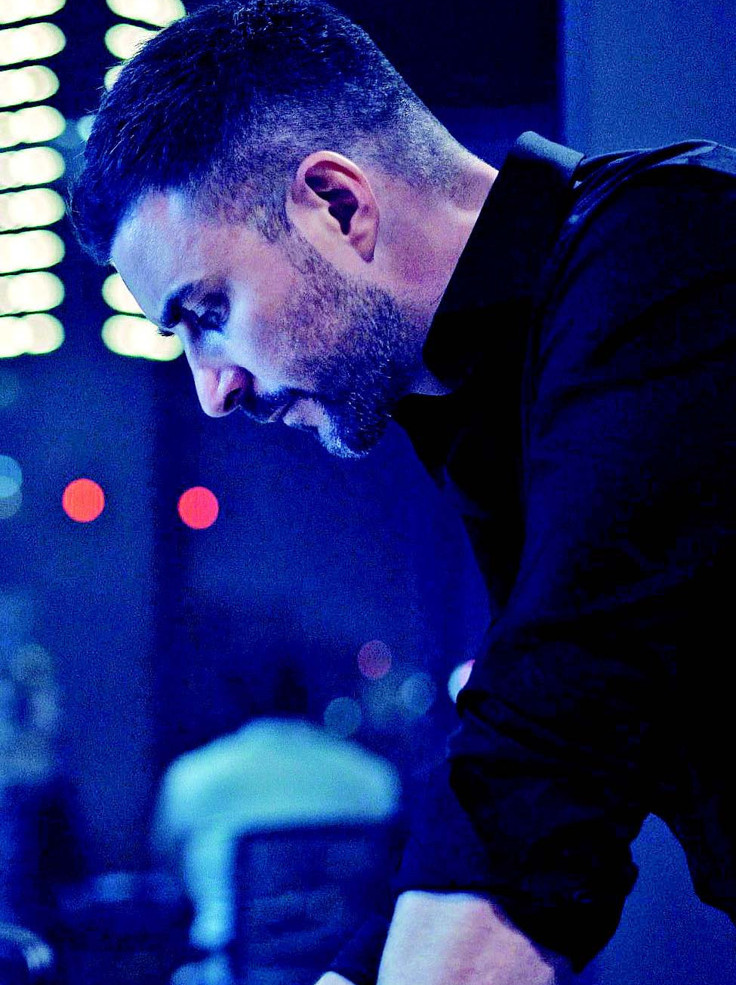 Konfor arayanlar için foil geleceğin vazgeçilmezi olacak - Resim : 2