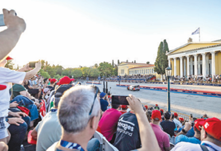 10 adımda şampiyonluk hikâyesi - Resim : 2