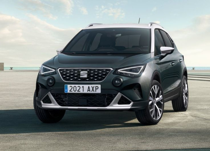 Türkiye'de satılan en ucuz sıfır otomobiller neler? - Resim: 18