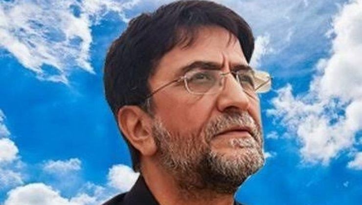 Nihat Genç sağlık durumu nasıl, son durumu nedir? - Resim: 3