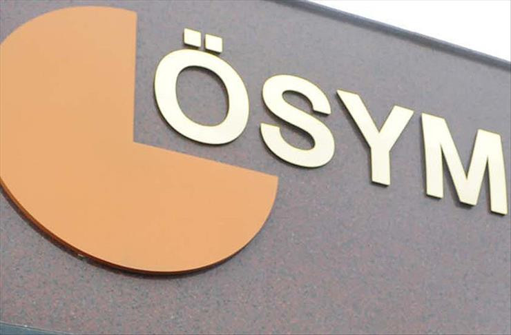 KPSS-2025/4: Sağlık Bakanlığı sözleşmeli sağlık personeli tercih kılavuzu: KPSS-2025/4 tercih ücreti ne kadar? - Resim : 1