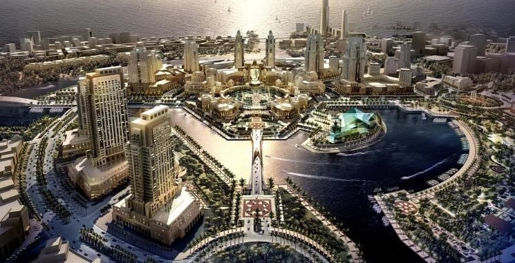 İşte en çok doğalgaz tüketen ülkeler - Resim: 8