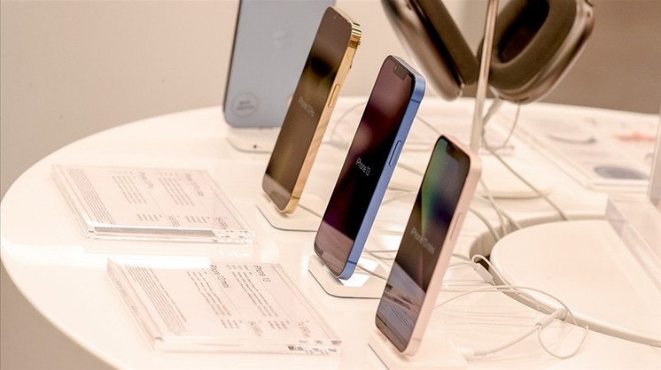 Apple'dan iPhone'ların pil sorunu için yeni hamle! iOS 19'la birlikte geliyor... - Resim : 3