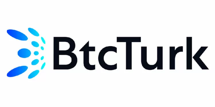 BtcTürk çöktü mü, hacklendi mi? BTC Türk alım-satım neden yapılmıyor? Para çekme ne zaman yapılacak? - Resim: 3