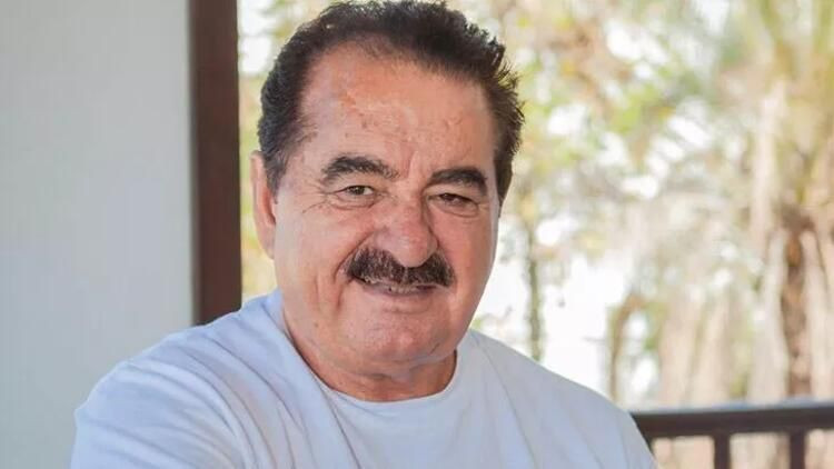 İbrahim Tatlıses mal varlığını açıkladı! - Resim: 6