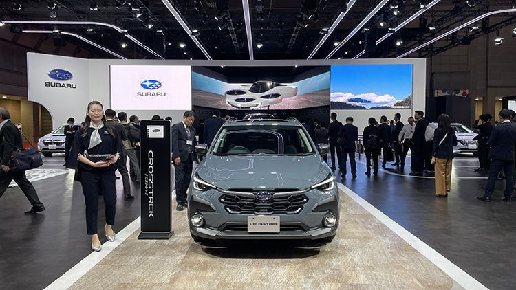 Sayıları 6'ya ulaşacak: BYD, yeni modellerinin fiyatlarını açıkladı - Resim: 8