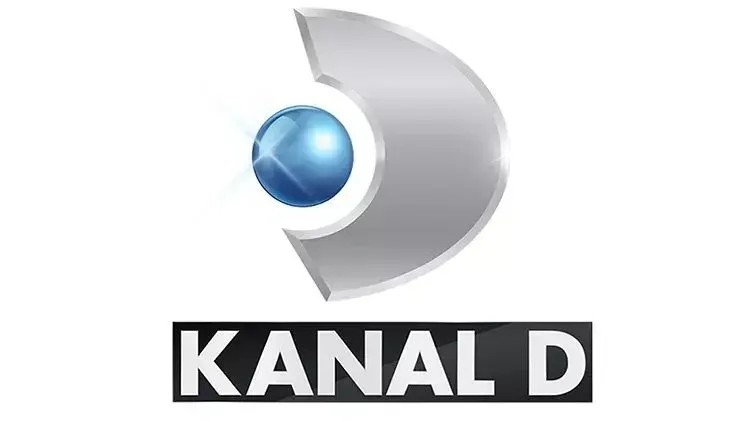 5 OCAK 2025 PAZAR YAYIN AKIŞI: Bu akşam hangi diziler var? - Resim: 2