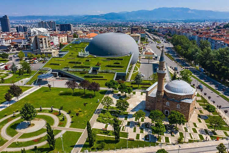 Ramazan pidesi fiyatları 2025: Hangi ilde ne kadara satılacak? İşte il il güncel liste... - Resim: 5