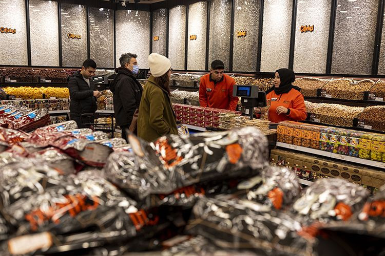 ÇİTLEKÇİ ÇEKİLİŞ CANLI İZLE: Çitlekçi TOGG çekilişi saat kaçta, sonuçları ne zaman açıklanacak? - Resim: 2