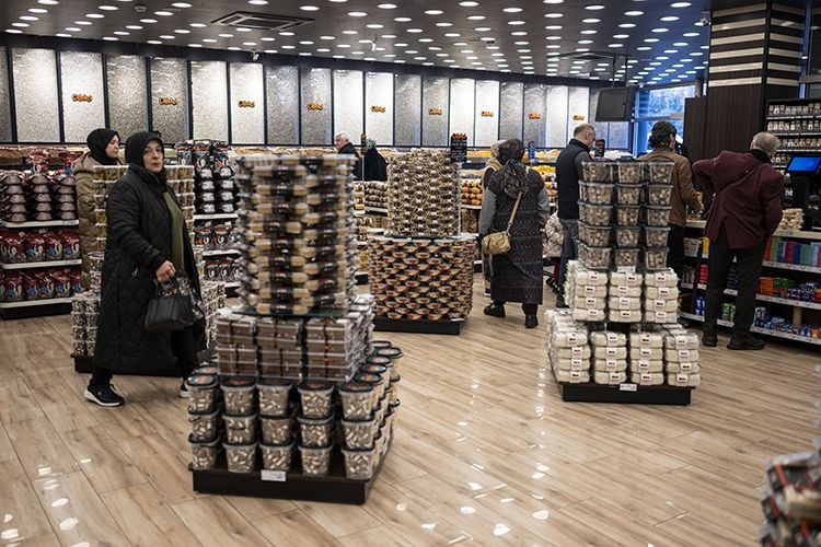 ÇİTLEKÇİ ÇEKİLİŞ CANLI İZLE: Çitlekçi TOGG çekilişi saat kaçta, sonuçları ne zaman açıklanacak? - Resim: 1