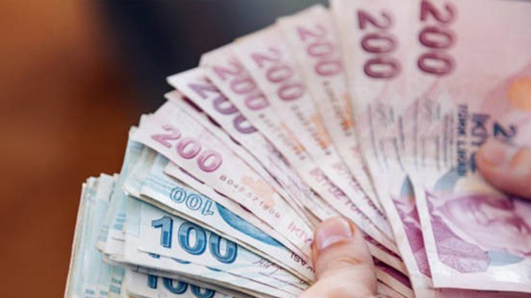Son Dakika: Hükümetin memur ve memur emeklisine ilk zam teklifi belli oldu!