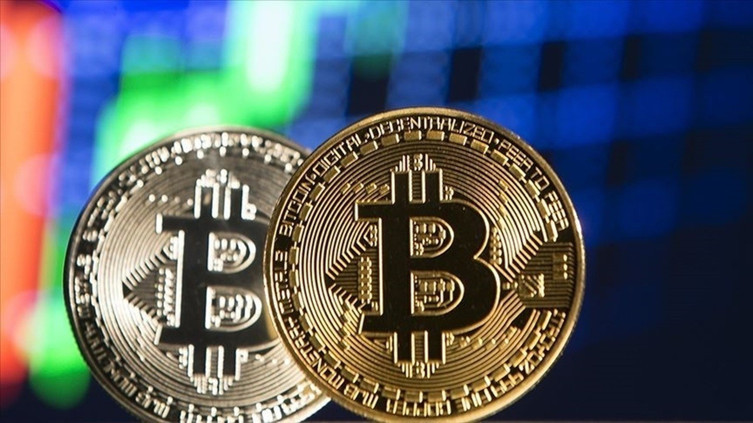 Bitcoin 120 bin doları aştı: Tüm zamanların en yüksek seviyesine ulaştı