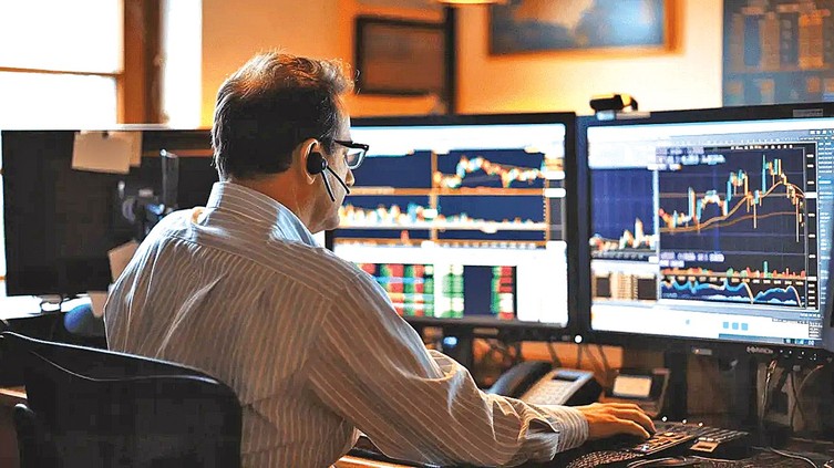 Altın, dolar, Euro, borsa.... Haftanın en çok yükseleni belli oldu!