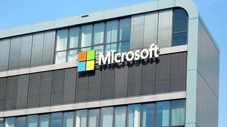Microsoft, 25 yıl sonra Pakistan’dan çekiliyor: Sürdürülebilir değildi