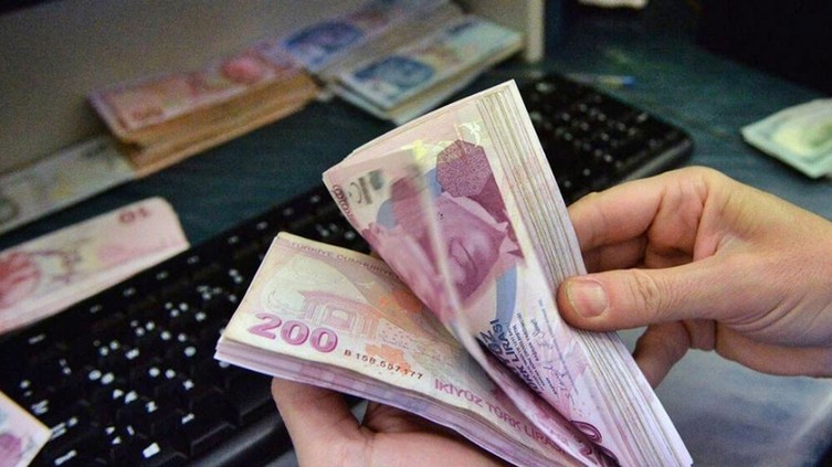 Kredi çekecekler dikkat: 100 bin TL'nin geri ödeme tutarı ne kadar oldu? Banka banka yeni oranlar