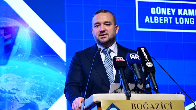 Merkez Bankası Başkanı Karahan açıkladı: KKM hesaplarından dövize geçiş oranı belli oldu!