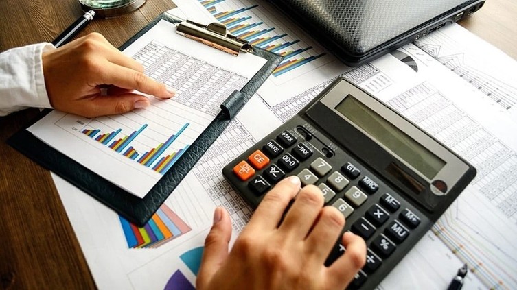 2025 ve 2026 sonu piyasa ve makroekonomik beklentiler netleşti! Dolar 48 TL’yi görebilir