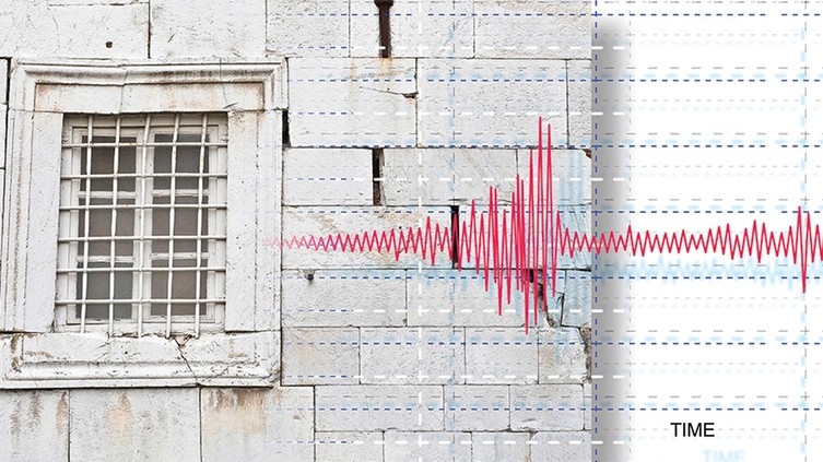 Deprem korkusunun sigorta sektörüne faydası yok