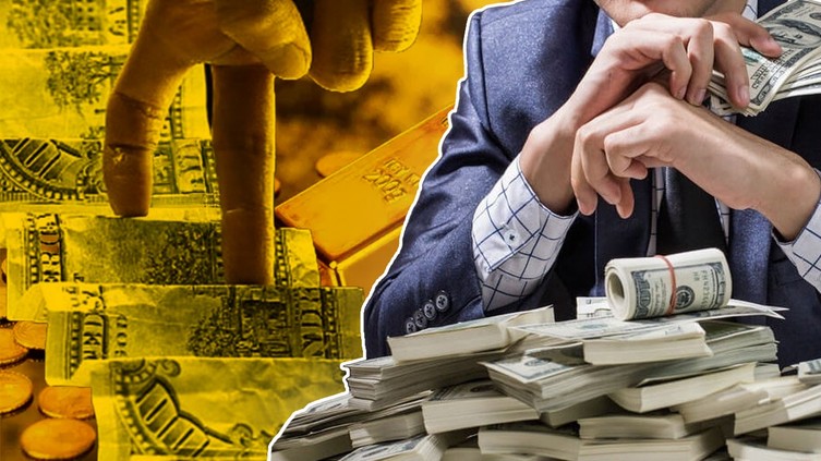 Kuşaktan kuşağa milyarlarca dolarlık markalar! İşte tarihin en büyük 15 aile şirketi