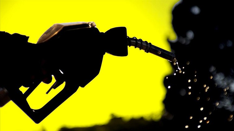 Tabela değişti: Benzine dev zam... sıra motorinde!