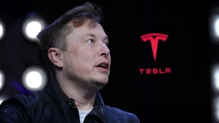 Tesla özel komiteyi kurdu! Elon Musk’ın maaşı yeniden değerlendirilecek
