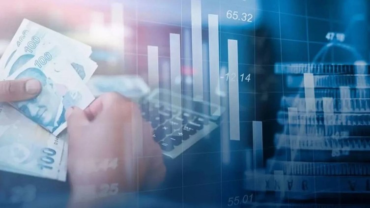 Finansal koşulların ekonomik aktivite üzerindeki daraltıcı etkisi arttı