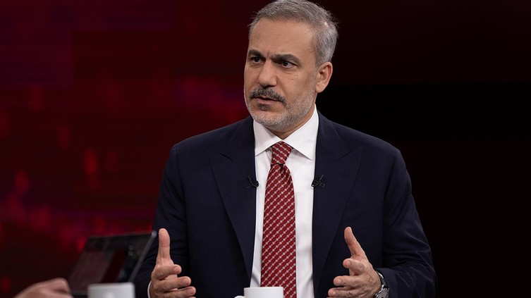 Dışişleri Bakanı Fidan açıkladı: Rusya-Ukrayna müzakereleri devam edecek mi?