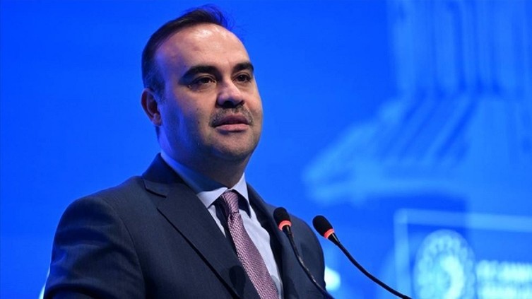 Bakan Mehmet Fatih Kacır'dan önemli açıklamalar: Faiz detayı dikkat çekti! Yeni destek paketinin ayrıntıları paylaşıldı