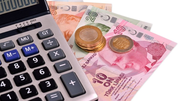 İŞKUR verileri açıklandı: 2025'in ilk yarısında en çok istihdam edilen meslekler belli oldu!