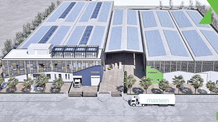 Hürmüz’deki gelişmeler enerji depolamanın önemini artırdı