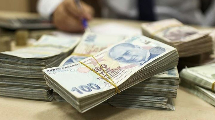 Asgari ücret için radikal öneri