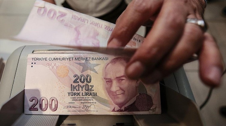 Son dakika... SGK ve Bağ-Kur emeklisine yapılacak zam oranı belli oldu!