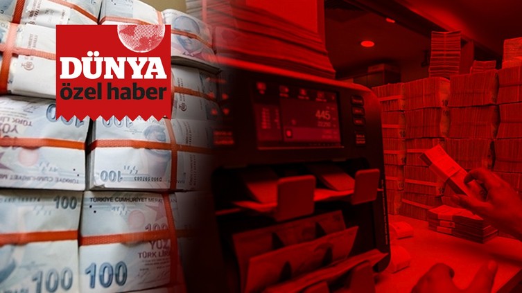 Yeni NEFES kredisinde son aşamaya gelindi