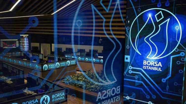 Borsa İstanbul’da temettü rüzgarı: 25 şirket kasayı açıyor