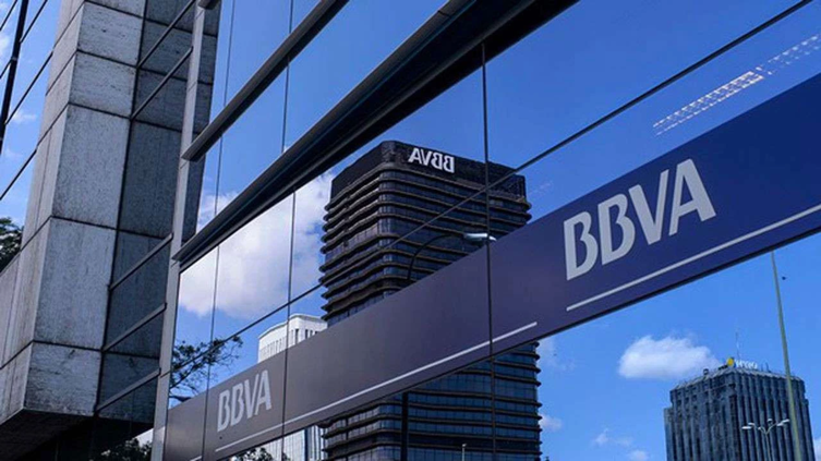 BBVA'dan yeni Türkiye raporu: Yıl sonu enflasyon tahminini güncelledi