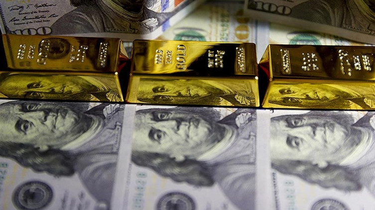 Euro, dolar, altın, borsa... Haftanın en çok kazandıranı belli oldu