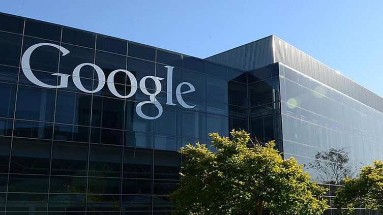 AB'den Google'a ağır darbe! Milyarlarca Euro ceza ödeyecek