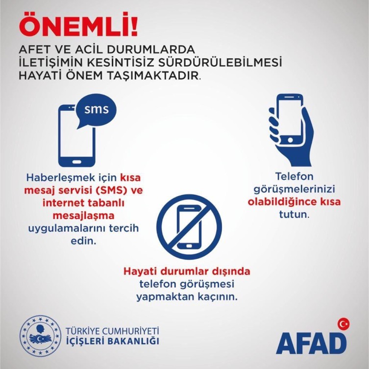 Son dakika haberi: İstanbul'da 6.2 büyüklüğünde deprem oldu! - Resim : 3