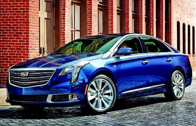 Milyon dolarlık zevkler: Dünyanın en zenginleri hız ve tutku seviyor - Resim : 2