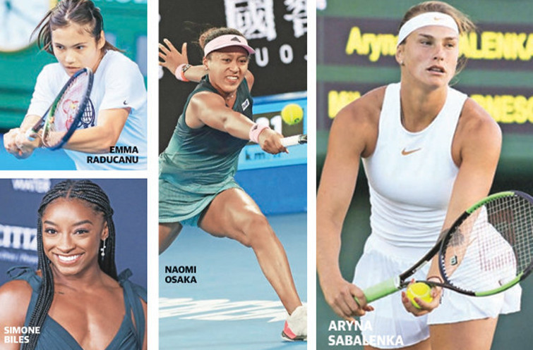 Onlar da artık milyonerler kulübünde - Resim : 1