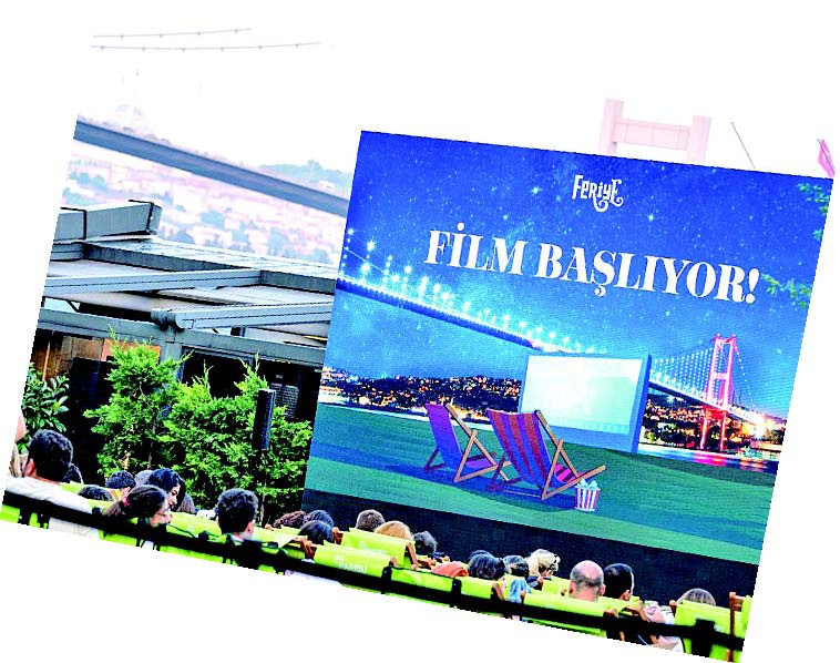 Sıradan tüketimden entelektüel derinliğe: Sanatın prestij yolculuğu - Resim : 2