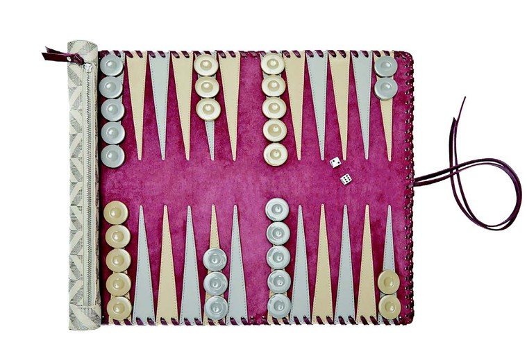 2025 yaz erkek modası: Modern, rahat ve çarpıcı - Resim : 3