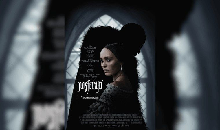 Bu hafta hangi filmler vizyona girdi? (03.01.2025) - Resim: 1