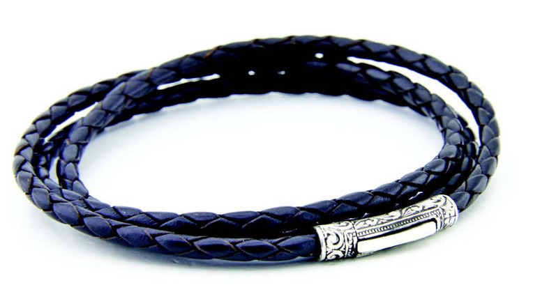 2025 yaz erkek modası: Modern, rahat ve çarpıcı - Resim : 2