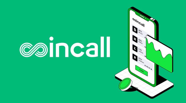 Türkiye pazarına açılan kripto türev borsası Coincall, yerel token’ı CALL’u tanıttı - Resim : 1