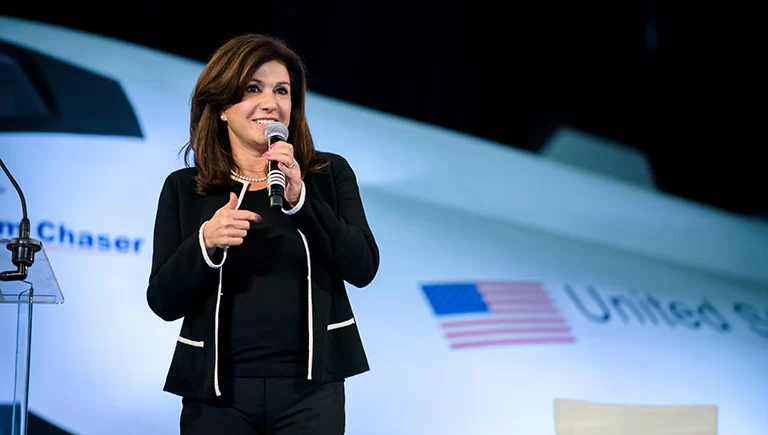 Forbes en zenginler listesinde son durum: İşte Türkiye'nin en zengin iş insanları ve servetleri! - Resim: 27