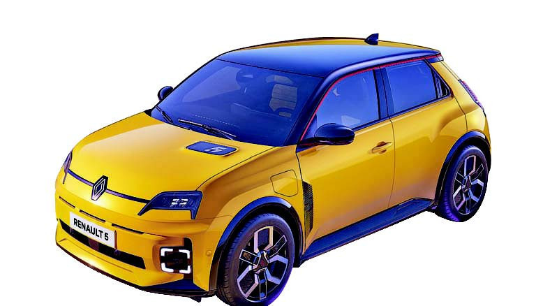 Göcek’ten bir süper yat geçti - Resim : 2