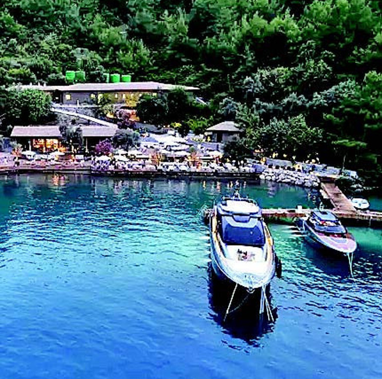 Konfor arayanlar için foil geleceğin vazgeçilmezi olacak - Resim : 3