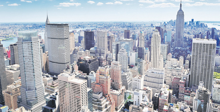 Kontrolden çıktı, sektör çözüm arıyor: Kirada ‘Avusturya’ modeli şart - Resim : 11