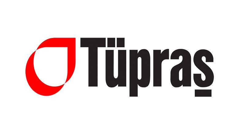 Norveç Varlık Fonu'nun Türkiye'de en çok yatırım yaptığı şirketler belli oldu! İşte ilk 15 şirket ve tutarlar... - Resim: 5